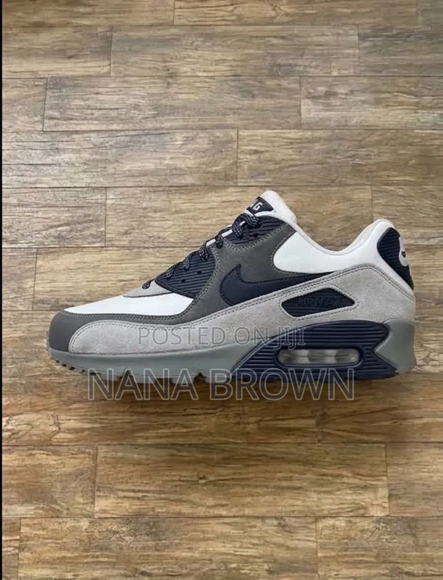 Nike Air Max 90 Lahar Escape