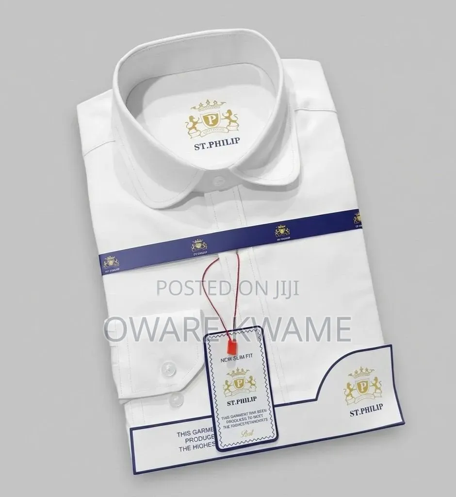 Mens Shirt