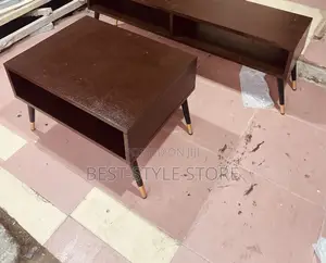 Center Table - C/B