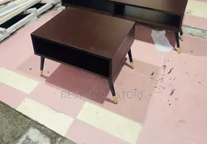 Center Table - C/B