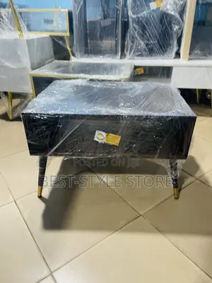 Center Table - C/B