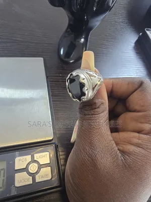 Italian 925silver Rings