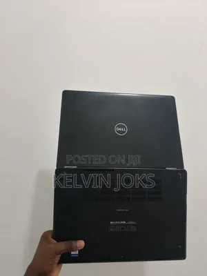 Laptop Dell Latitude 14 5480 8GB Intel Core i5 SSD 256GB