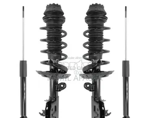Original Shock Absorber