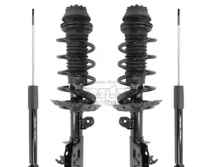 Original Shock Absorber