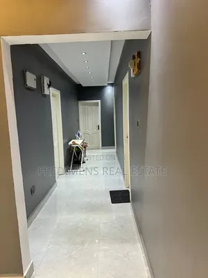3bdrm House in Fredimens Real, Kumasi Metropolitan for sale