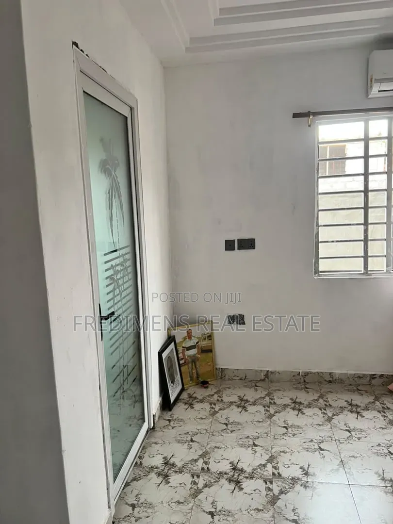 3bdrm House in Fredimens Real, Kumasi Metropolitan for sale