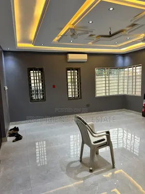 3bdrm House in Fredimens Real, Kumasi Metropolitan for sale