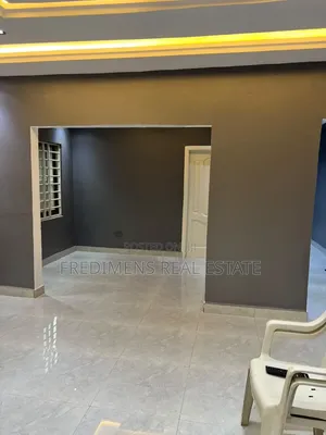 3bdrm House in Fredimens Real, Kumasi Metropolitan for sale
