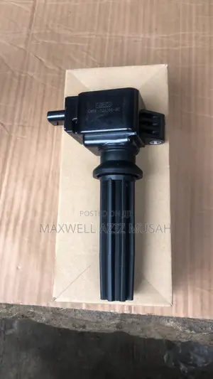 Renge Rover, GMC Ingnition Coils Available