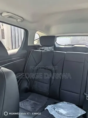 Haval H6 1.5 turbo FWD 2023 White
