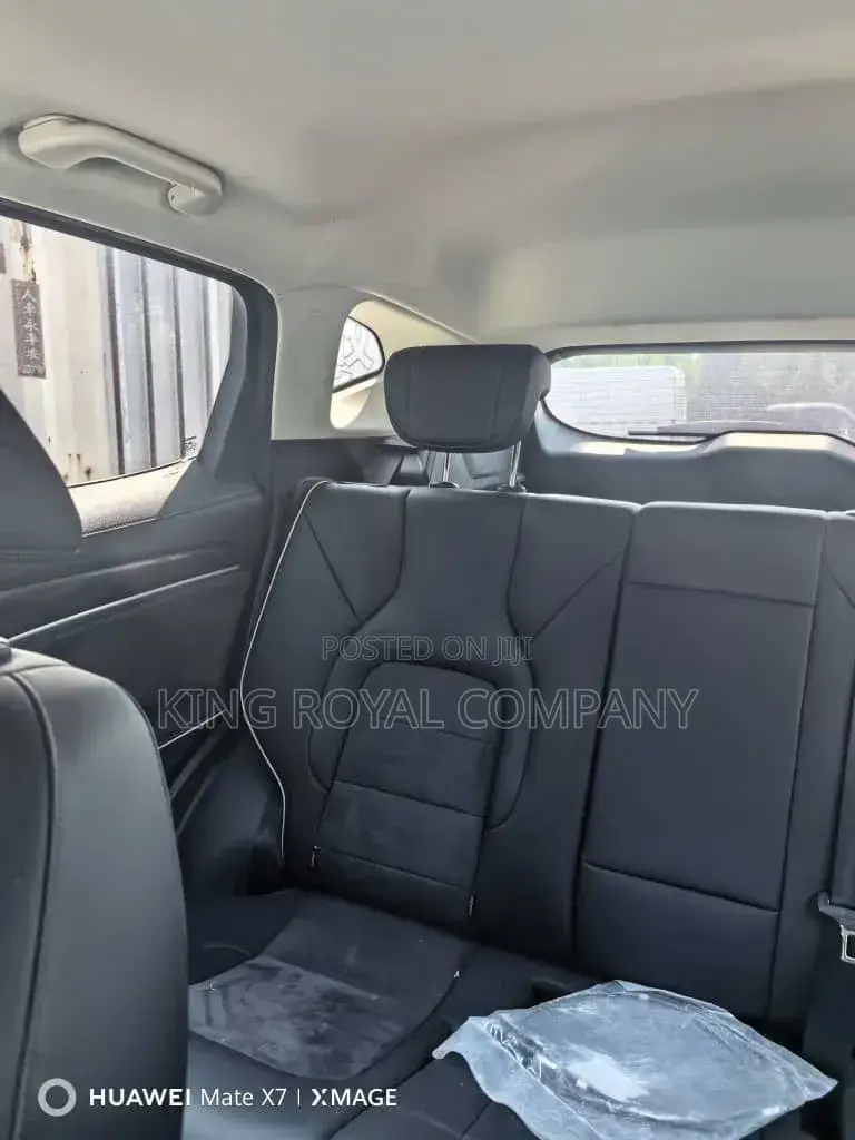 Haval H6 1.5 turbo FWD 2023 White