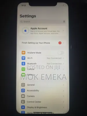 Apple iPhone XR 128 GB Red