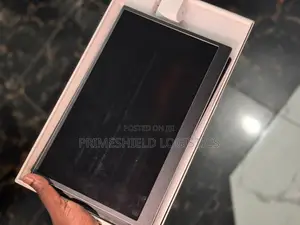 13.3” Portable Monitor