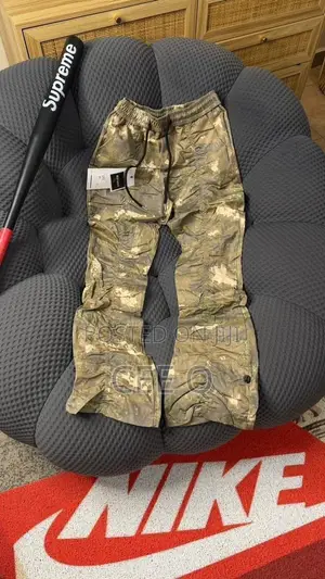 Men Clothes and Jeans Shorts