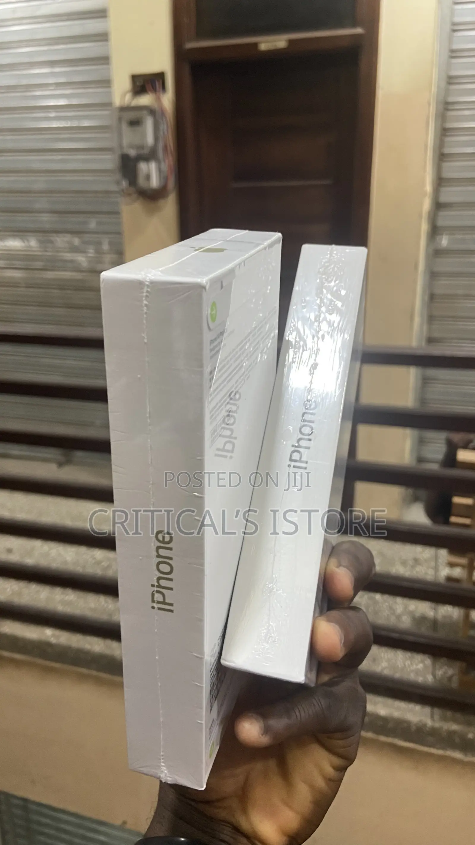 New Apple iPhone 14 Pro Max 256 GB