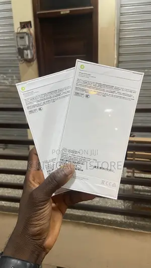New Apple iPhone 14 Pro Max 256 GB