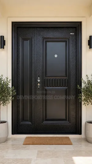 High Quality Sed Rough New Design 11⁄2door for All Weather// Strong