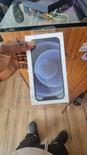 Apple iPhone 12 Pro Max 256 GB Gold
