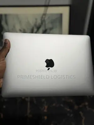 Laptop Apple MacBook Air 2019 8GB Intel Core i5 HDD 256GB