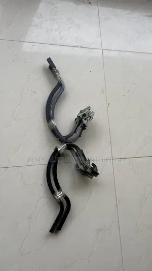 Honda Civic 2017,2018,2019,2020,2021 Boot / Tailgate Hinges Available