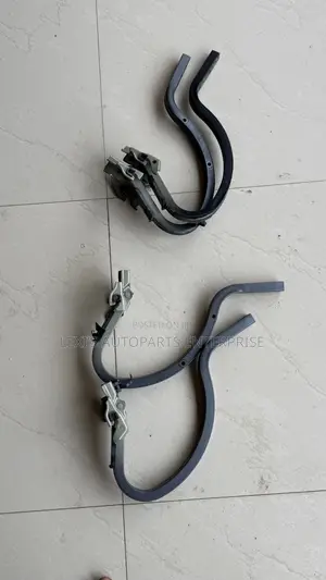 Honda Civic 2017,2018,2019,2020,2021 Boot / Tailgate Hinges Available