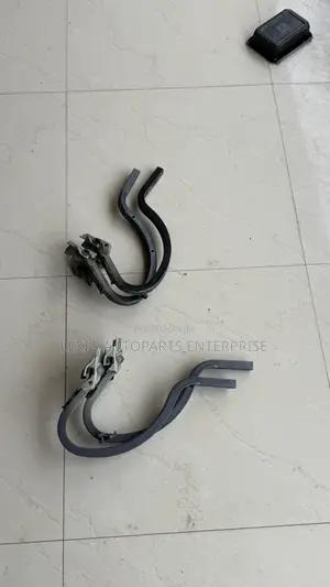 Honda Civic 2017,2018,2019,2020,2021 Boot / Tailgate Hinges Available