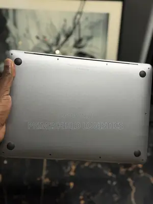 Laptop Apple MacBook Air 2019 8GB Intel Core i5 HDD 256GB