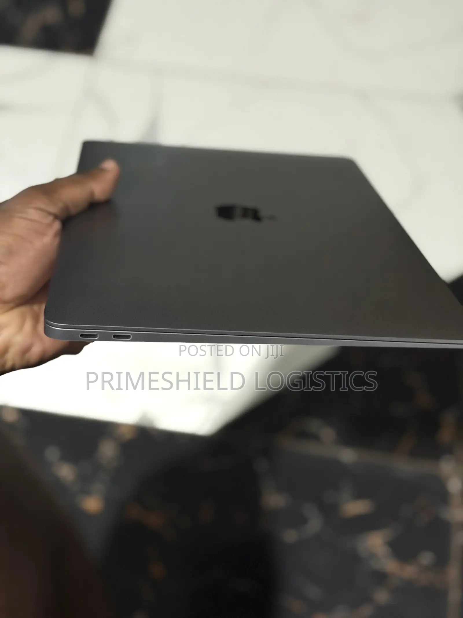 Laptop Apple MacBook Air 2019 8GB Intel Core i5 HDD 256GB