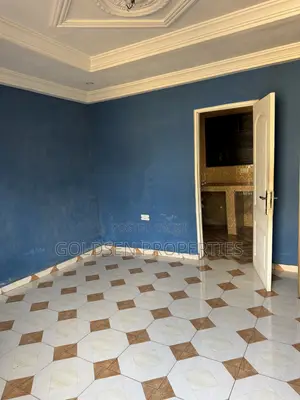 1bdrm Apartment in Tantra Hills for rent