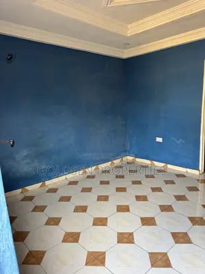 1bdrm Apartment in Tantra Hills for rent