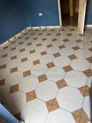 1bdrm Apartment in Tantra Hills for rent