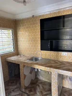 1bdrm Apartment in Tantra Hills for rent