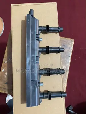 Chevrolet Cruse and Aveo Original Coils Available