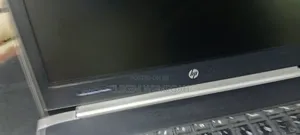 Laptop HP Probook 11 EE G1 8GB Intel Core i5 HDD+SSD 500GB