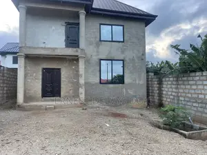 4bdrm House in Abokobi, Ga East Municipal for sale