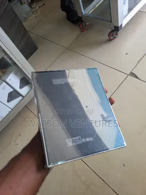New Samsung Galaxy Z Fold 3 512 GB Bronze