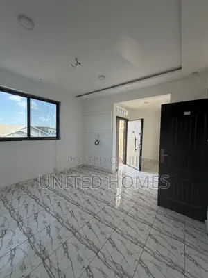 2bdrm Apartment in Achimota for rent