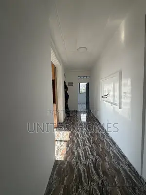 2bdrm Apartment in Achimota for rent