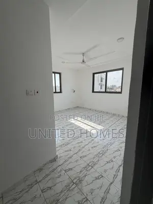 2bdrm Apartment in Achimota for rent