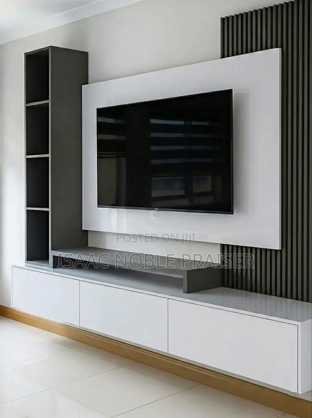 TV Stands Original