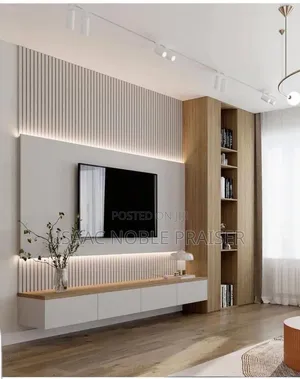 TV Stands Original