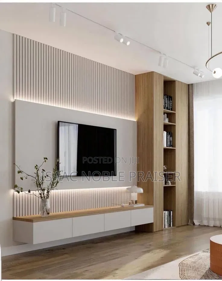 TV Stands Original