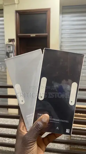 New Google Pixel 9 Pro XL 128 GB