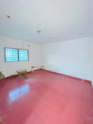 1bdrm Apartment in Oyarifa, Ghana Flag for rent