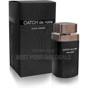 Catch De Noire 100ml