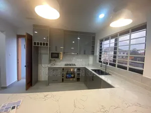 2bdrm House in Spintex Coastal, Baatsona Total for rent