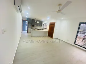 2bdrm House in Spintex Coastal, Baatsona Total for rent