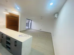 2bdrm House in Spintex Coastal, Baatsona Total for rent