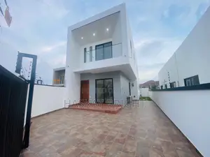 3bdrm House in Spintex for sale